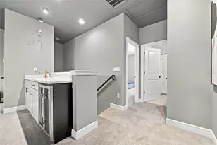 5416 Golden Apple Dr, Winter Garden, FL 34787 - Photo 25