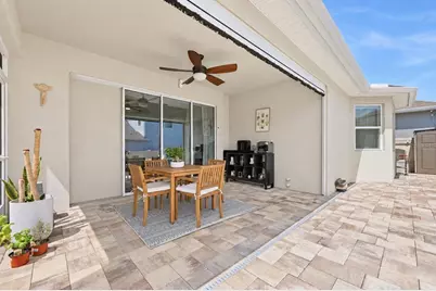 5416 Golden Apple Drive, Winter Garden, FL 34787 - Photo 35