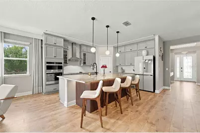 5416 Golden Apple Drive, Winter Garden, FL 34787 - Photo 9
