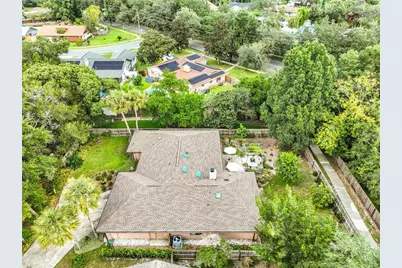124 Trafalgar Place, Longwood, FL 32779 - Photo 37