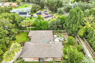 124 Trafalgar Pl, Longwood, FL 32779 - Photo 37