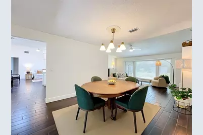 124 Trafalgar Place, Longwood, FL 32779 - Photo 7