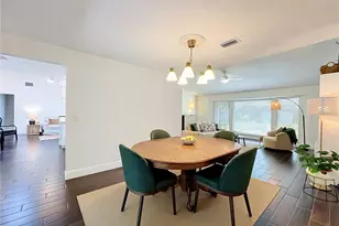 124 Trafalgar Pl, Longwood, FL 32779 - Photo 7
