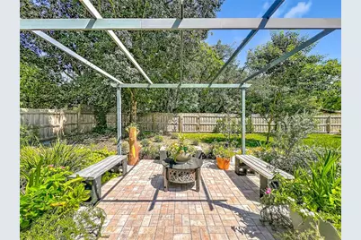 124 Trafalgar Place, Longwood, FL 32779 - Photo 35