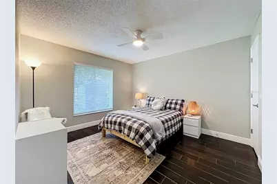 124 Trafalgar Place, Longwood, FL 32779 - Photo 25