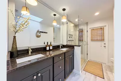 124 Trafalgar Place, Longwood, FL 32779 - Photo 29