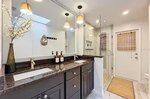 124 Trafalgar Pl, Longwood, FL 32779 - Photo 29