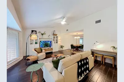124 Trafalgar Place, Longwood, FL 32779 - Photo 3