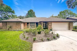 124 Trafalgar Pl, Longwood, FL 32779 - Photo 1