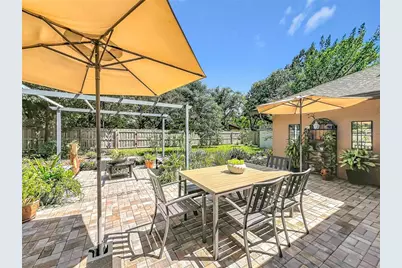 124 Trafalgar Place, Longwood, FL 32779 - Photo 33