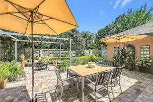 124 Trafalgar Pl, Longwood, FL 32779 - Photo 33