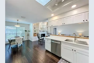 124 Trafalgar Place, Longwood, FL 32779 - Photo 9