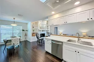 124 Trafalgar Pl, Longwood, FL 32779 - Photo 9