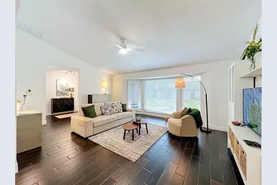 124 Trafalgar Place, Longwood, FL 32779 - Photo 5