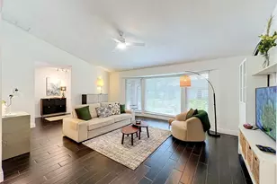 124 Trafalgar Pl, Longwood, FL 32779 - Photo 5