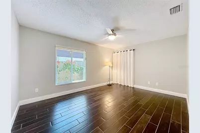 124 Trafalgar Place, Longwood, FL 32779 - Photo 23