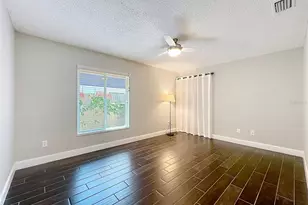 124 Trafalgar Pl, Longwood, FL 32779 - Photo 23