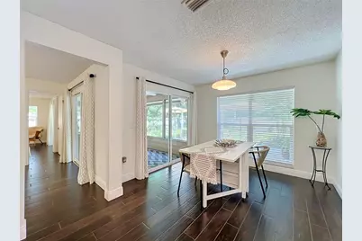 124 Trafalgar Place, Longwood, FL 32779 - Photo 11