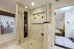 124 Trafalgar Pl, Longwood, FL 32779 - Photo 21