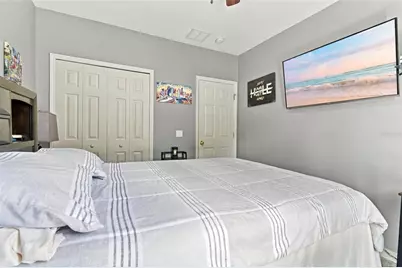1158 Liberty Hall Drive, Kissimmee, FL 34746 - Photo 19