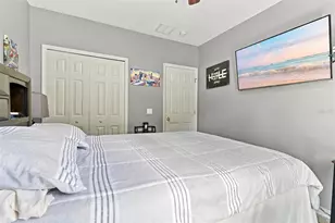 1158 Liberty Hall Dr, Kissimmee, FL 34746 - Photo 19