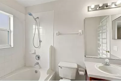 1158 Liberty Hall Drive, Kissimmee, FL 34746 - Photo 25