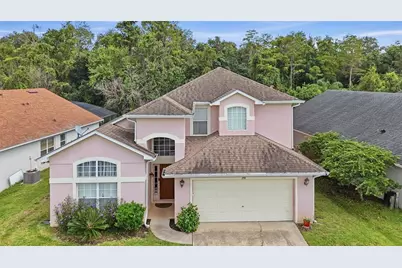 1158 Liberty Hall Drive, Kissimmee, FL 34746 - Photo 35