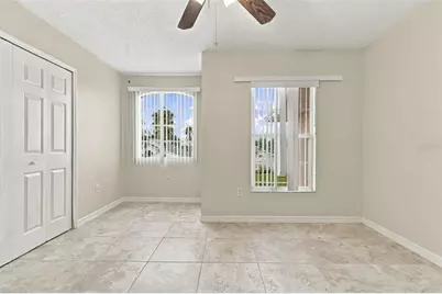 1158 Liberty Hall Drive, Kissimmee, FL 34746 - Photo 21