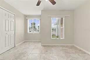 1158 Liberty Hall Dr, Kissimmee, FL 34746 - Photo 21