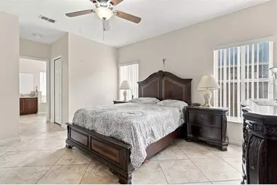 1158 Liberty Hall Drive, Kissimmee, FL 34746 - Photo 13