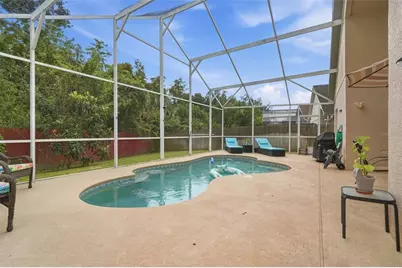 1158 Liberty Hall Drive, Kissimmee, FL 34746 - Photo 33