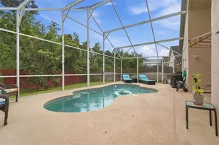 1158 Liberty Hall Dr, Kissimmee, FL 34746 - Photo 33