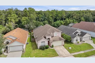 1158 Liberty Hall Drive, Kissimmee, FL 34746 - Photo 37