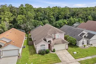 1158 Liberty Hall Dr, Kissimmee, FL 34746 - Photo 37