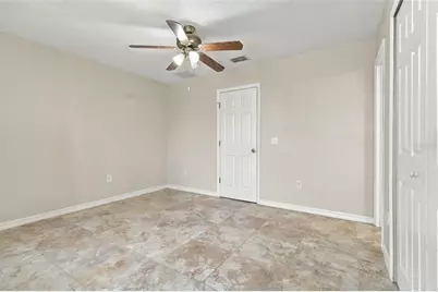 1158 Liberty Hall Drive, Kissimmee, FL 34746 - Photo 27