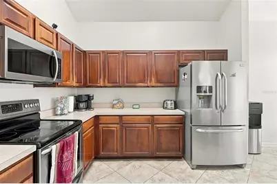 1158 Liberty Hall Drive, Kissimmee, FL 34746 - Photo 9