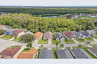 1158 Liberty Hall Drive, Kissimmee, FL 34746 - Photo 39