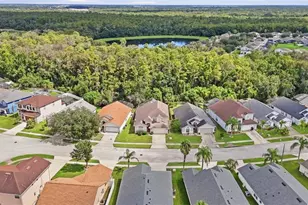 1158 Liberty Hall Dr, Kissimmee, FL 34746 - Photo 39