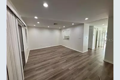 11116 Alderly Commons Court, Orlando, FL 32837 - Photo 11