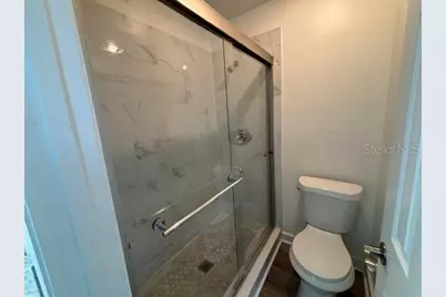 11116 Alderly Commons Court, Orlando, FL 32837 - Photo 17