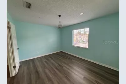 11116 Alderly Commons Court, Orlando, FL 32837 - Photo 15