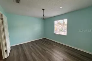 11116 Alderly Commons Ct, Orlando, FL 32837 - Photo 15