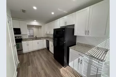 11116 Alderly Commons Court, Orlando, FL 32837 - Photo 7