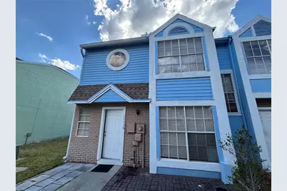 11116 Alderly Commons Court, Orlando, FL 32837 - Photo 1