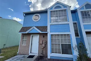 11116 Alderly Commons Ct, Orlando, FL 32837 - Photo 1