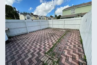 11116 Alderly Commons Court, Orlando, FL 32837 - Photo 23
