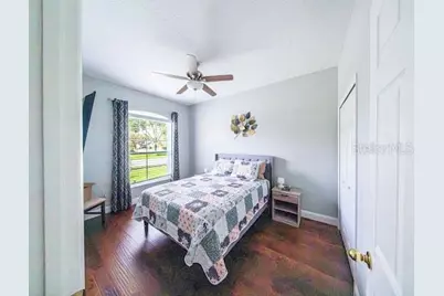 2768 Cypress Head Trail, Oviedo, FL 32765 - Photo 5