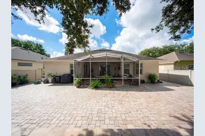2768 Cypress Head Trail, Oviedo, FL 32765 - Photo 13