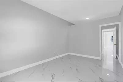 11513 Churchill Street, Orlando, FL 32817 - Photo 5
