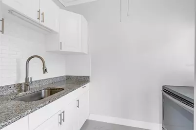 11513 Churchill Street, Orlando, FL 32817 - Photo 19